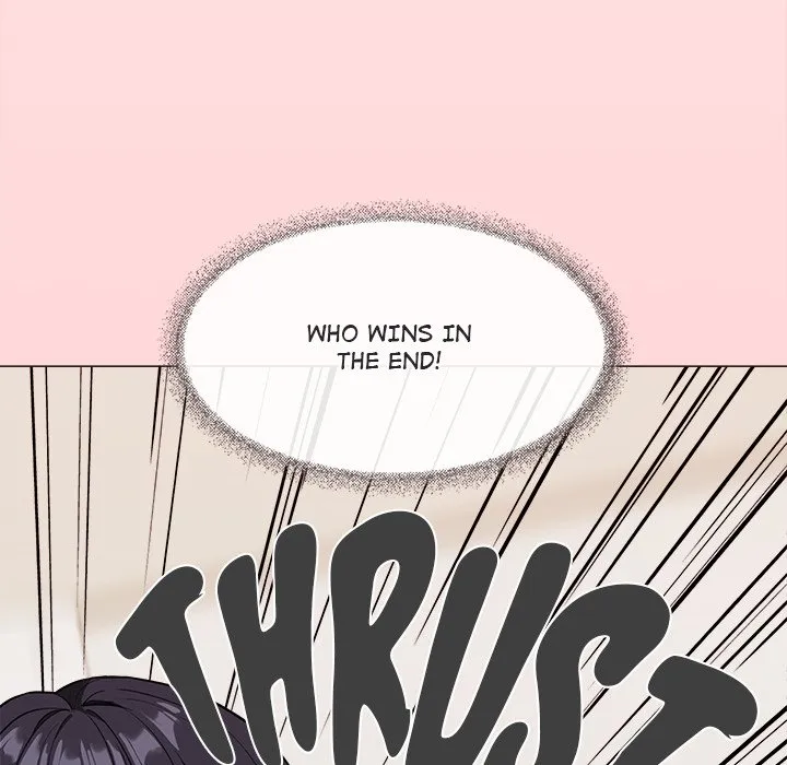 Someone Stop Her! Chapter 7 page 126 - 