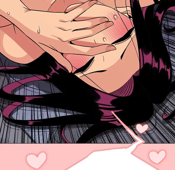 Someone Stop Her! Chapter 7 page 129 - 