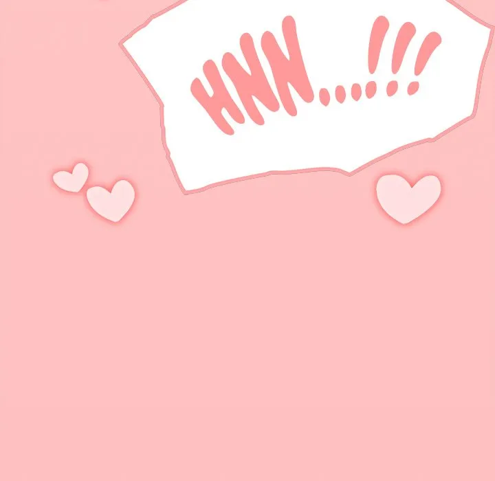 Someone Stop Her! Chapter 7 page 130 - 