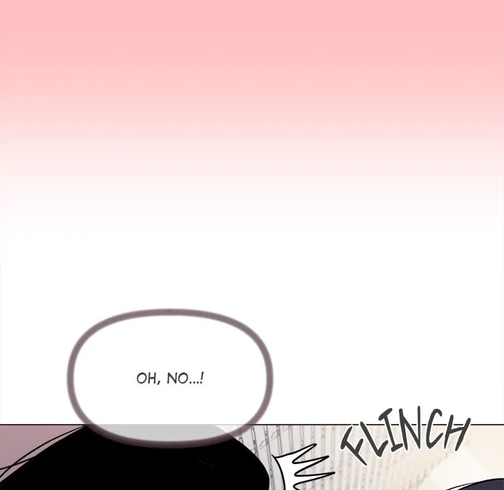 Someone Stop Her! Chapter 7 page 131 - 