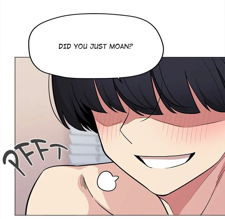 Someone Stop Her! Chapter 7 page 134 - 