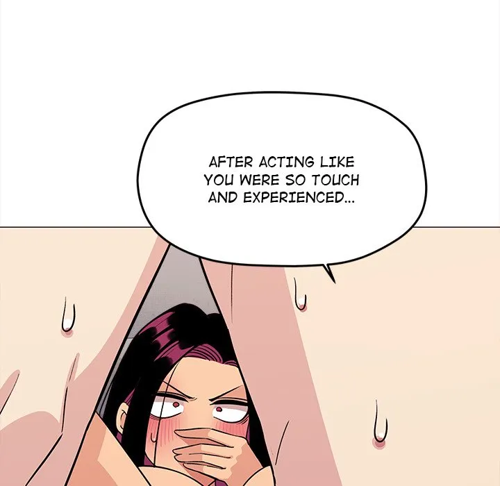 Someone Stop Her! Chapter 7 page 135 - 