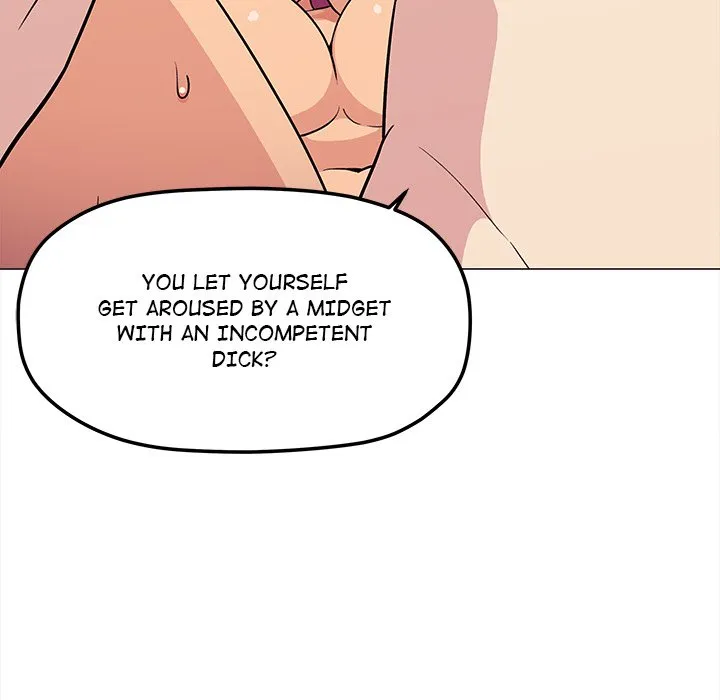 Someone Stop Her! Chapter 7 page 136 - 