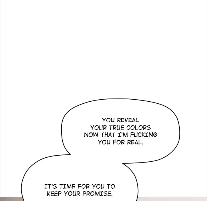 Someone Stop Her! Chapter 7 page 137 - 