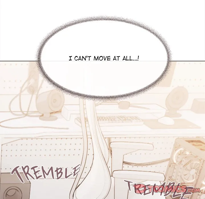 Someone Stop Her! Chapter 7 page 15 - 