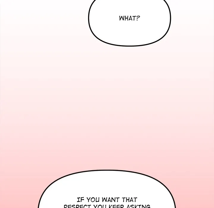 Someone Stop Her! Chapter 7 page 142 - 