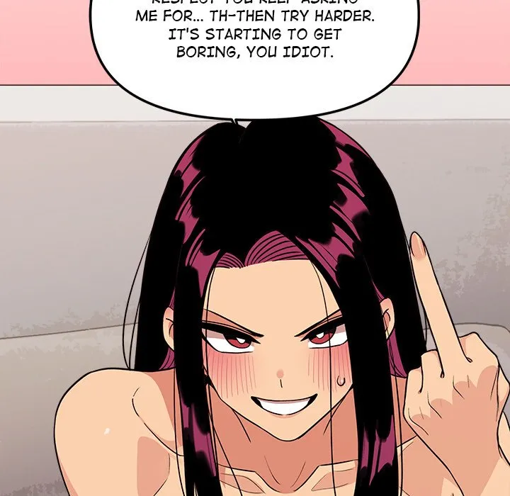 Someone Stop Her! Chapter 7 page 143 - 