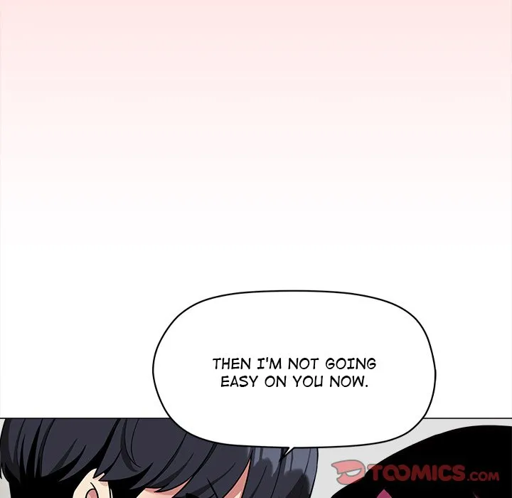 Someone Stop Her! Chapter 7 page 146 - 