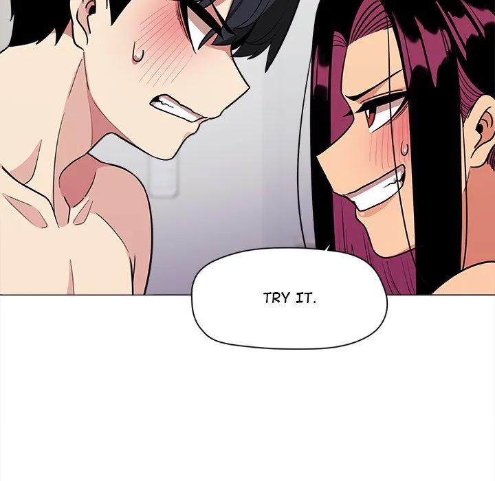 Someone Stop Her! Chapter 7 page 147 - 