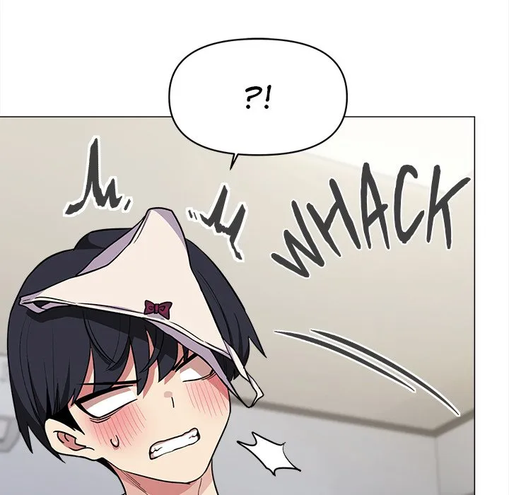 Someone Stop Her! Chapter 7 page 151 - 