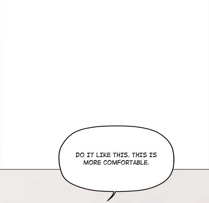 Someone Stop Her! Chapter 7 page 153 - 