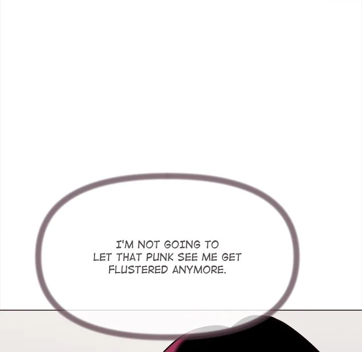 Someone Stop Her! Chapter 7 page 157 - 