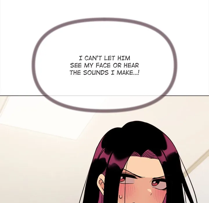 Someone Stop Her! Chapter 7 page 160 - 