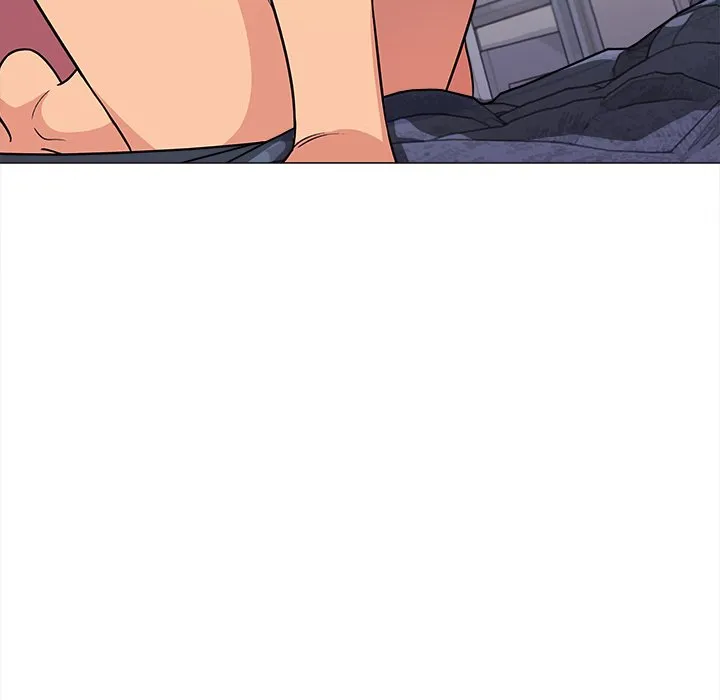 Someone Stop Her! Chapter 7 page 162 - 