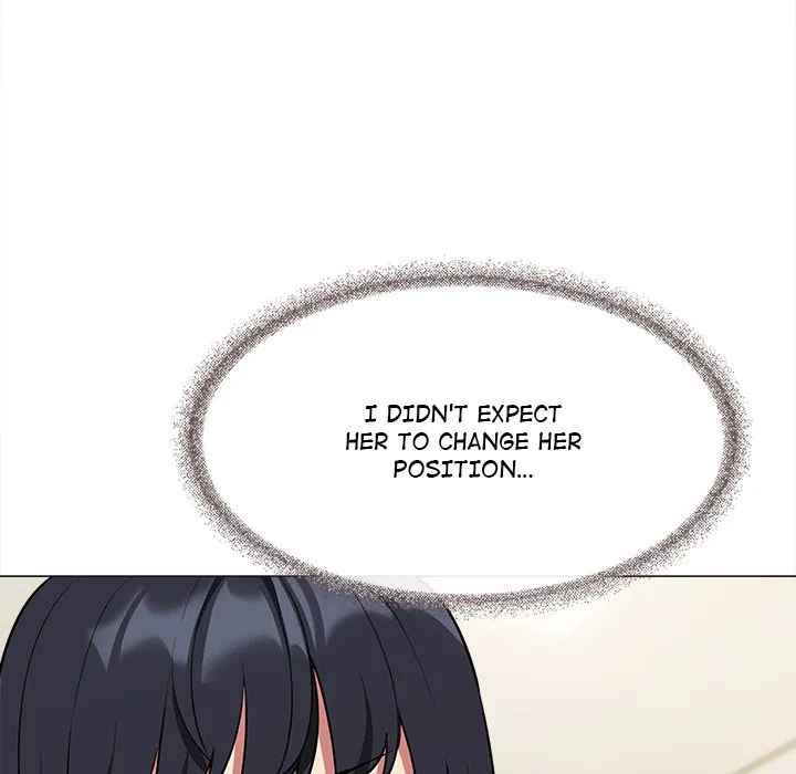 Someone Stop Her! Chapter 7 page 165 - 