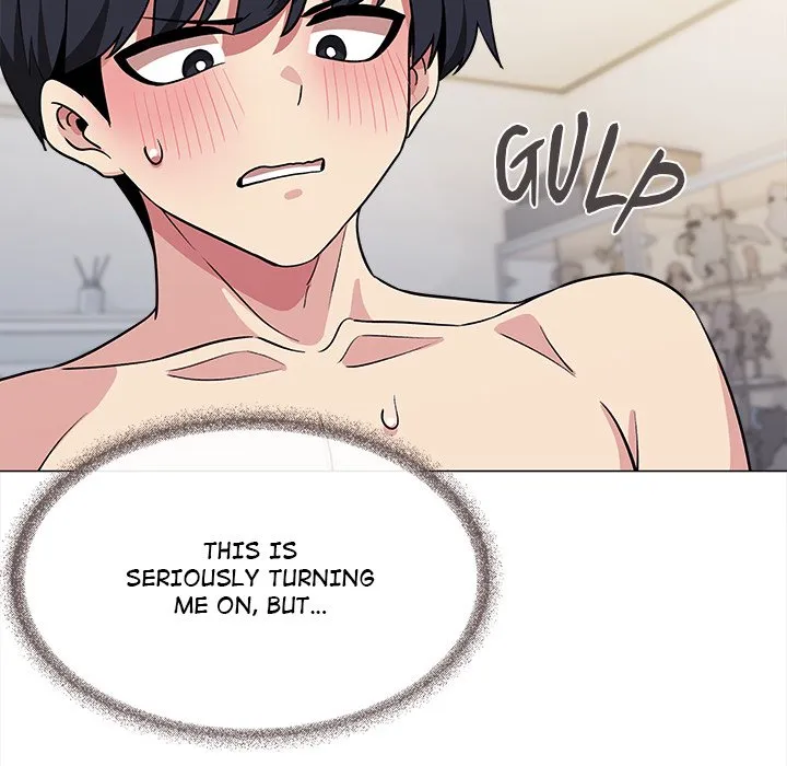 Someone Stop Her! Chapter 7 page 166 - 