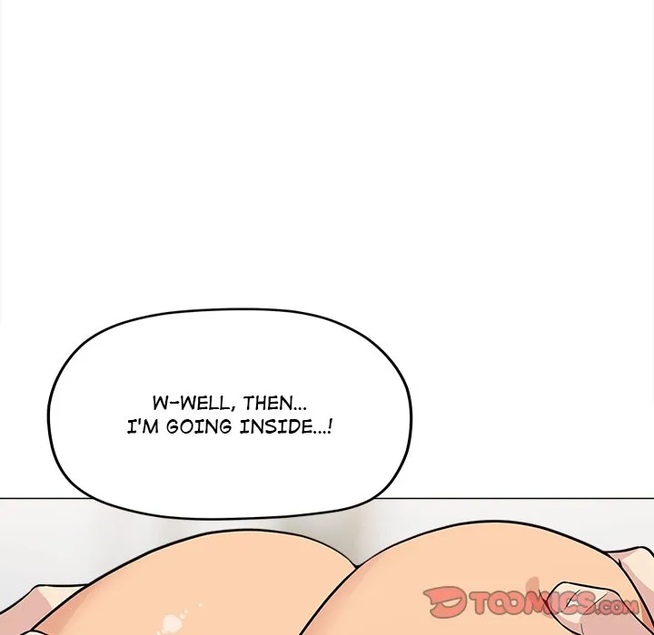 Someone Stop Her! Chapter 7 page 170 - 