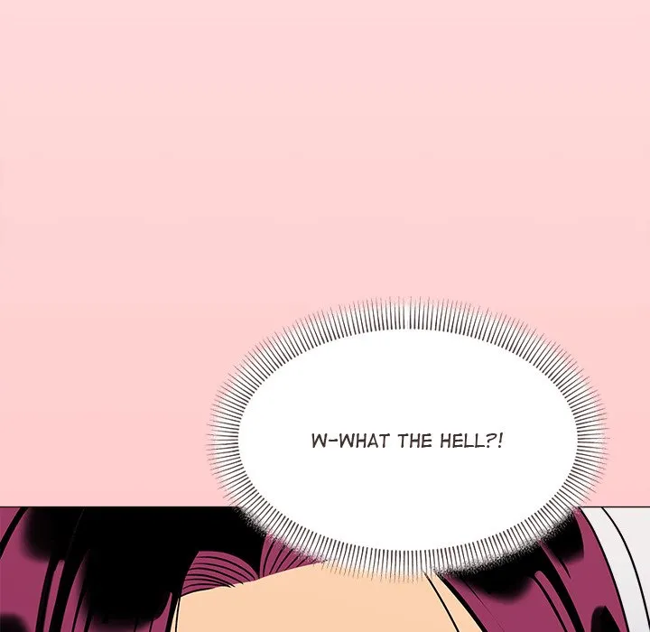 Someone Stop Her! Chapter 7 page 174 - 