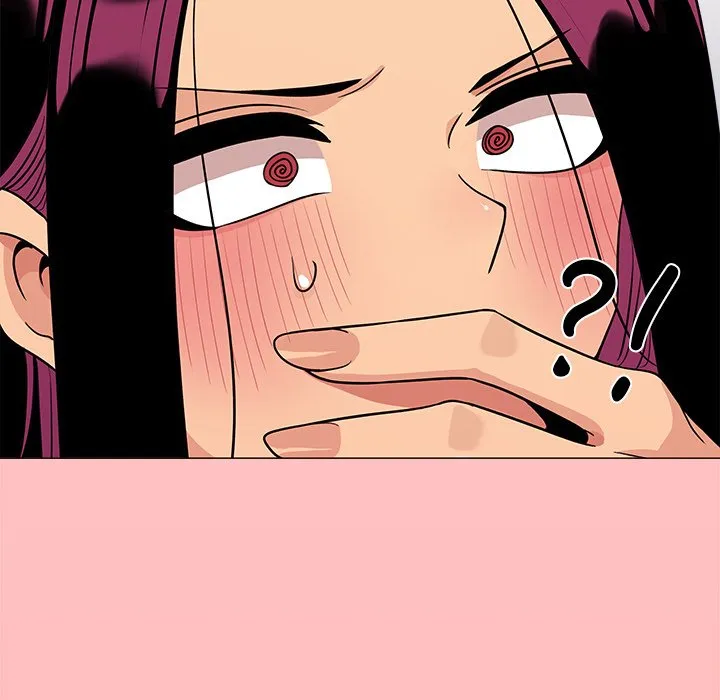 Someone Stop Her! Chapter 7 page 175 - 