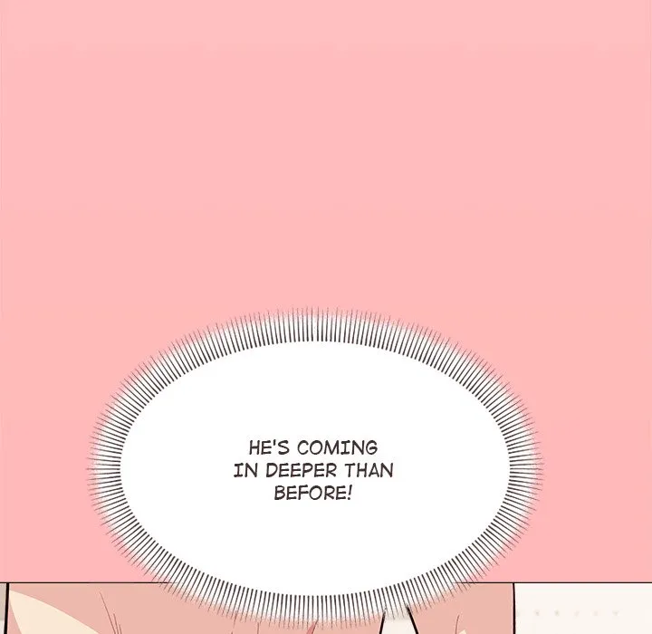 Someone Stop Her! Chapter 7 page 176 - 