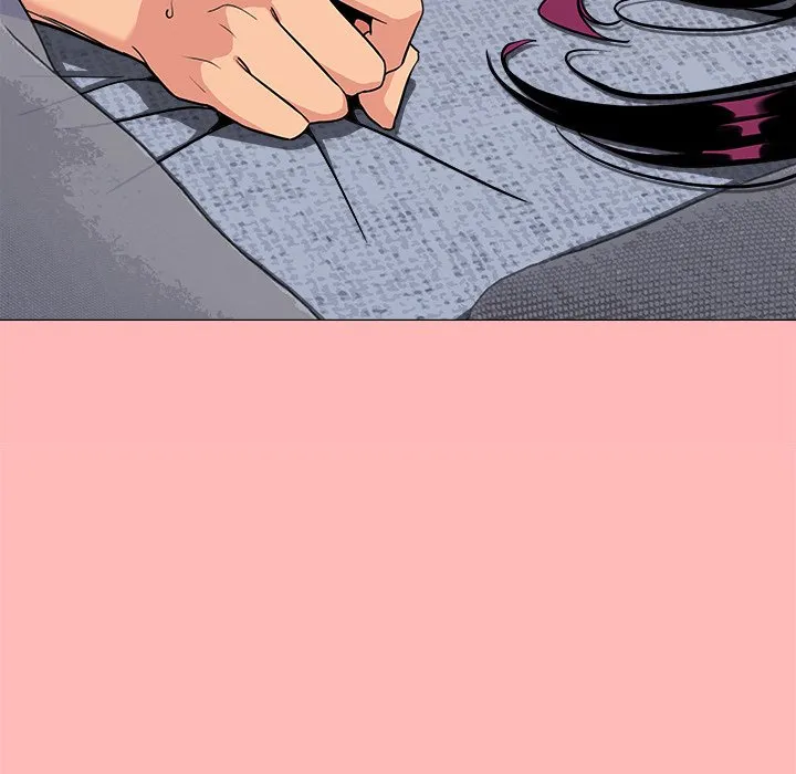 Someone Stop Her! Chapter 7 page 179 - 
