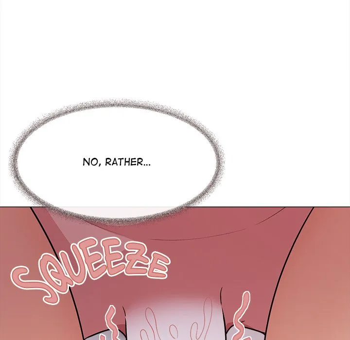 Someone Stop Her! Chapter 7 page 19 - 