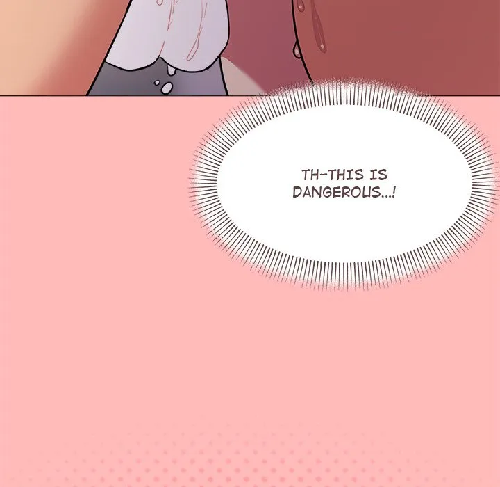 Someone Stop Her! Chapter 7 page 181 - 