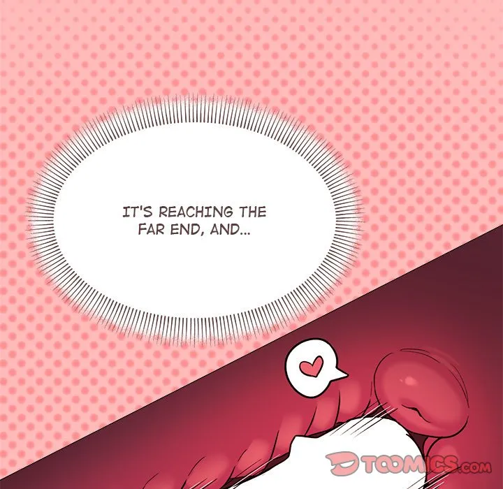 Someone Stop Her! Chapter 7 page 182 - 