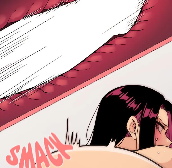 Someone Stop Her! Chapter 7 page 183 - 