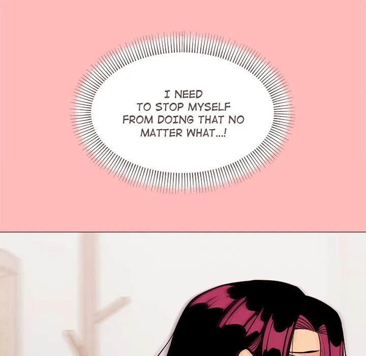 Someone Stop Her! Chapter 7 page 186 - 