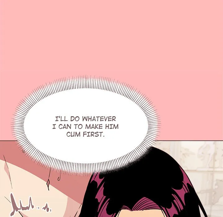 Someone Stop Her! Chapter 7 page 189 - 
