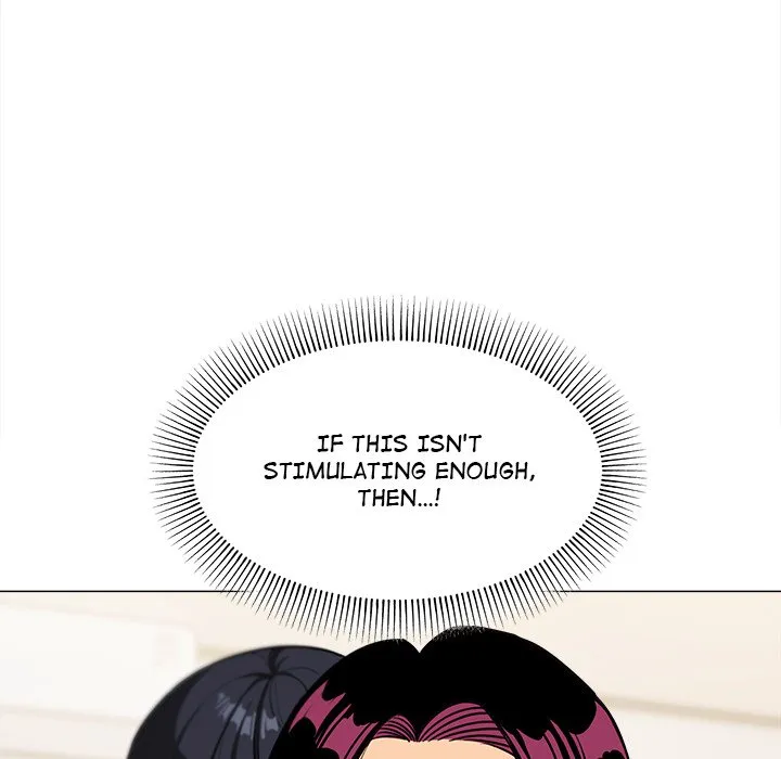 Someone Stop Her! Chapter 7 page 197 - 