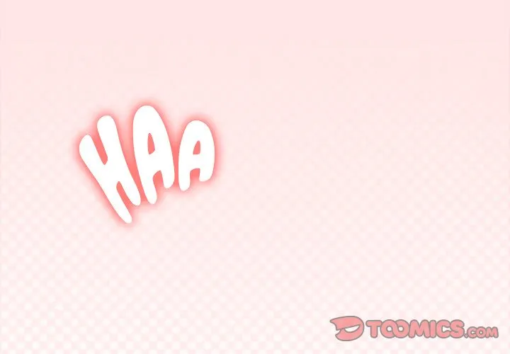 Someone Stop Her! Chapter 7 page 3 - 