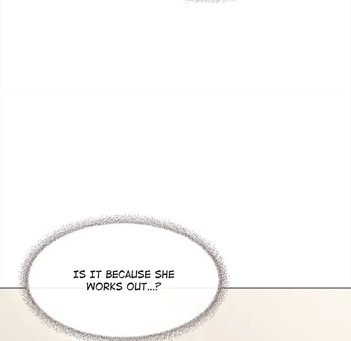 Someone Stop Her! Chapter 7 page 21 - 