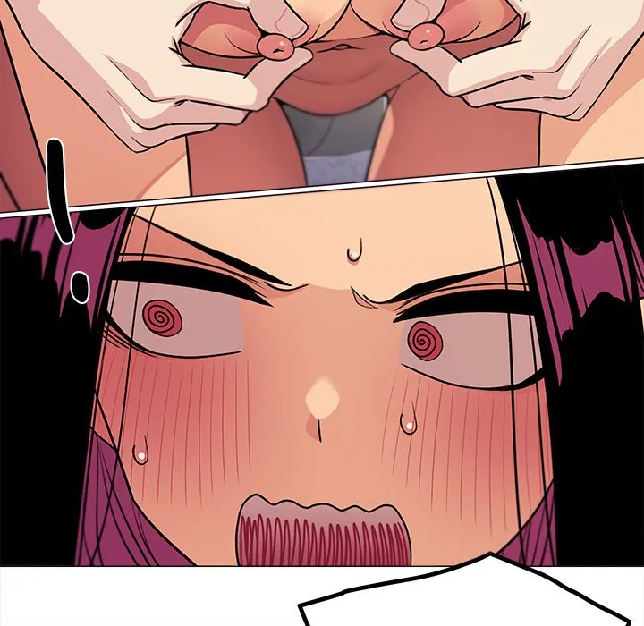 Someone Stop Her! Chapter 7 page 201 - 
