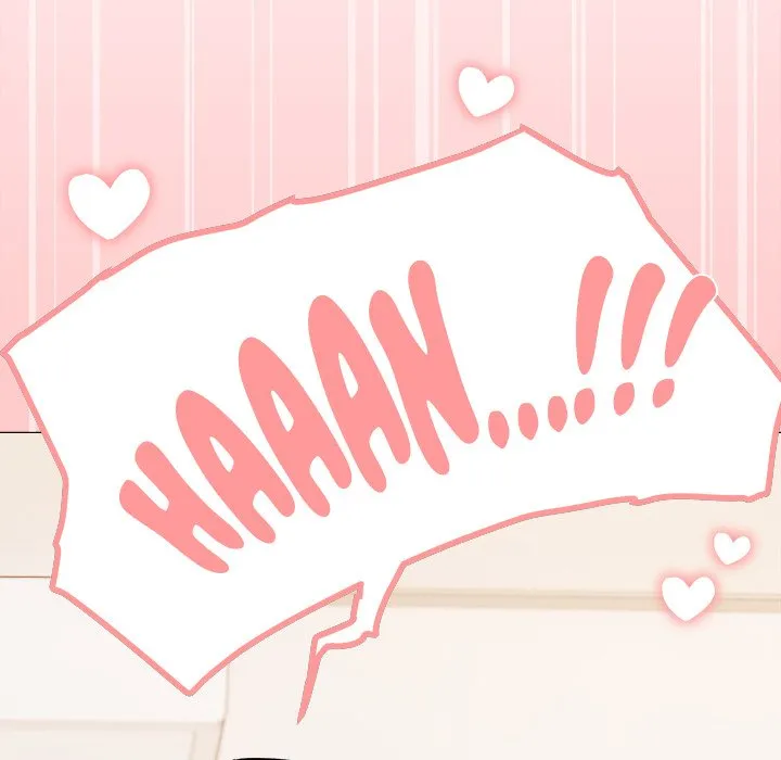 Someone Stop Her! Chapter 7 page 203 - 