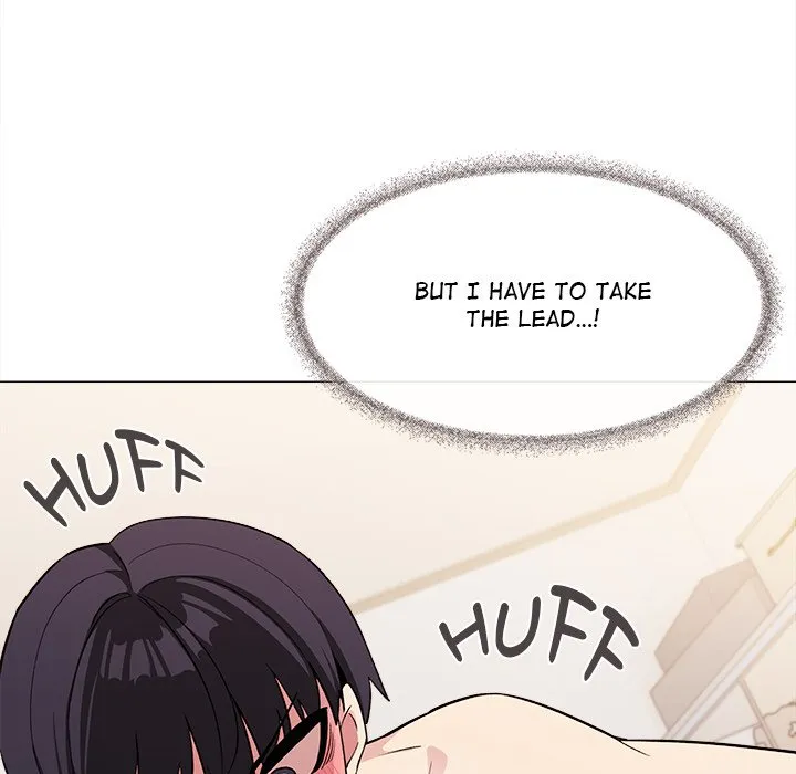 Someone Stop Her! Chapter 7 page 25 - 