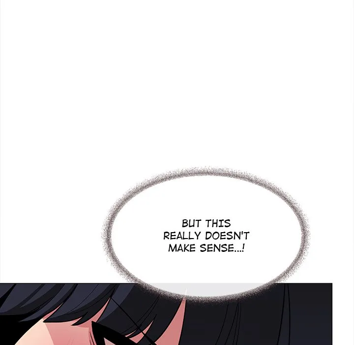 Someone Stop Her! Chapter 7 page 28 - 