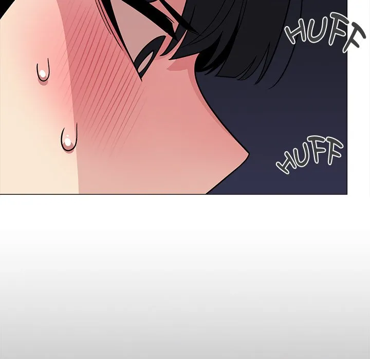 Someone Stop Her! Chapter 7 page 29 - 