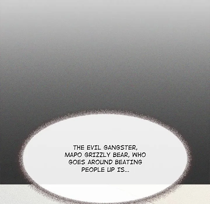 Someone Stop Her! Chapter 7 page 30 - 