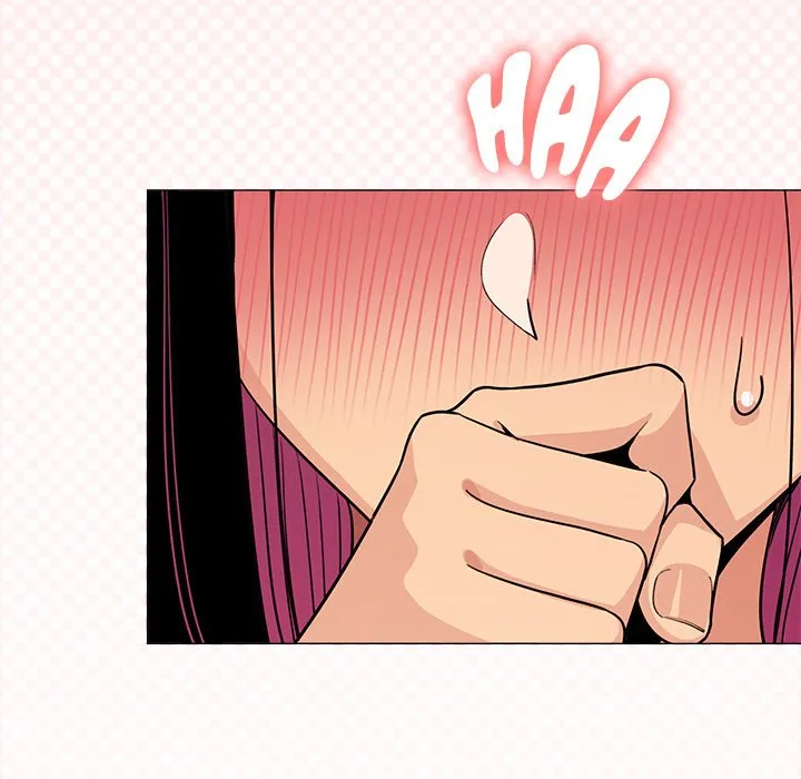 Someone Stop Her! Chapter 7 page 4 - 