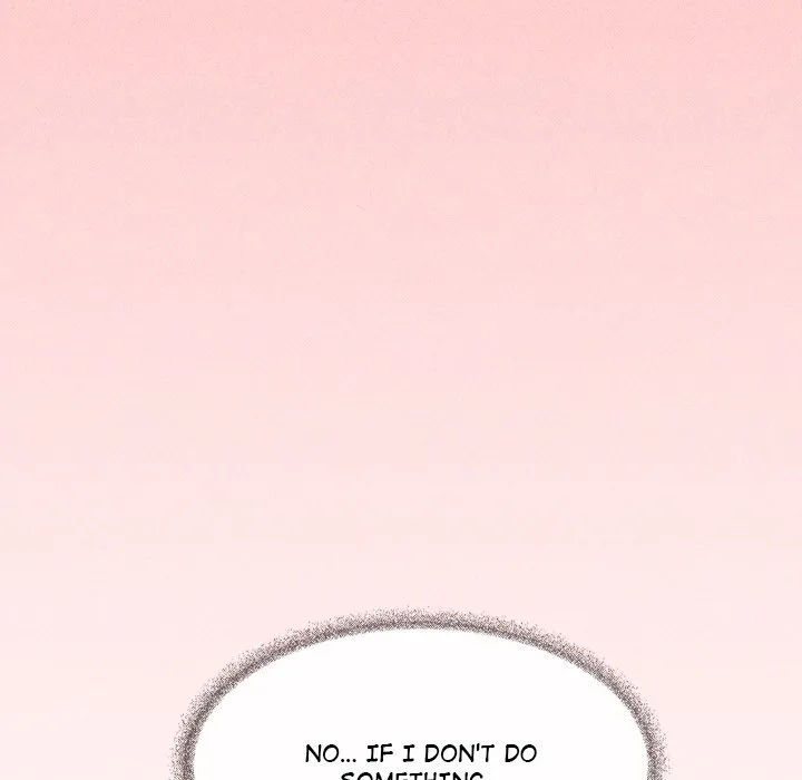 Someone Stop Her! Chapter 7 page 37 - 