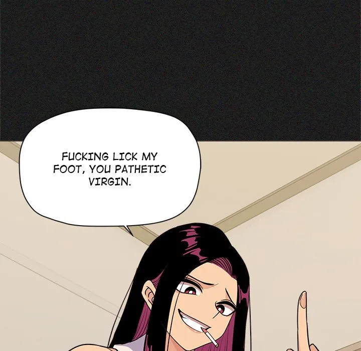 Someone Stop Her! Chapter 7 page 41 - 