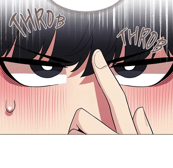 Someone Stop Her! Chapter 7 page 44 - 