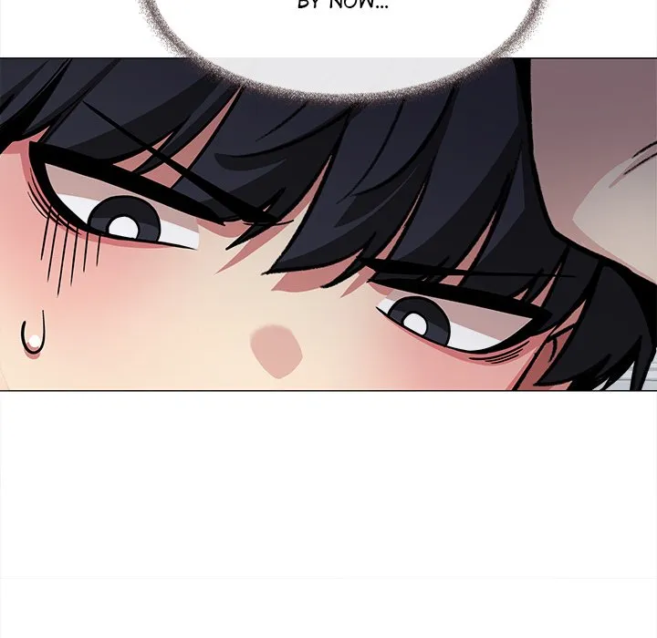 Someone Stop Her! Chapter 7 page 49 - 