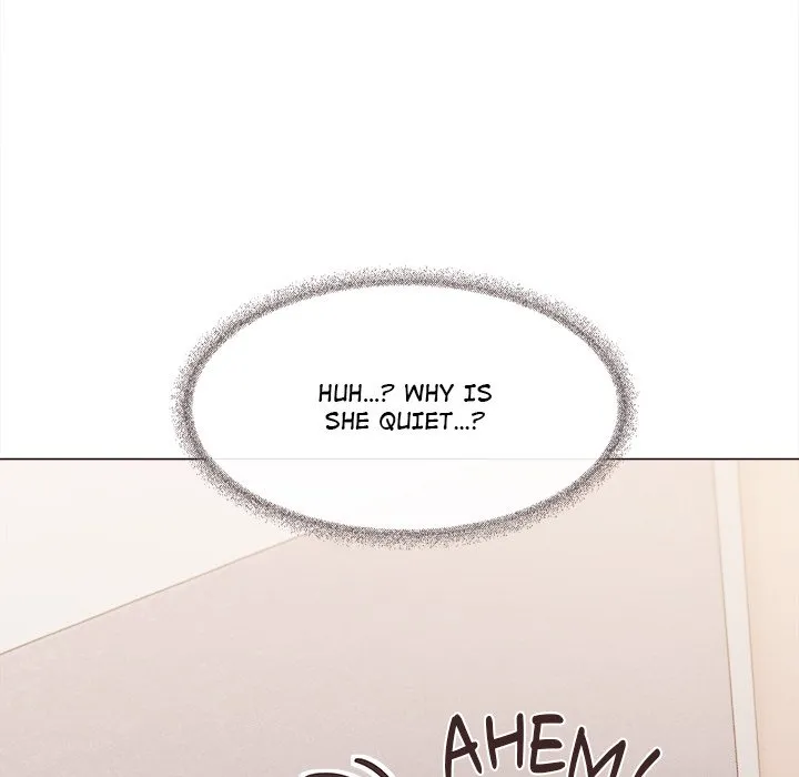 Someone Stop Her! Chapter 7 page 50 - 