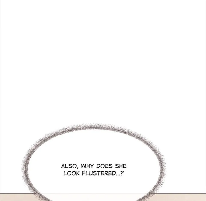 Someone Stop Her! Chapter 7 page 53 - 