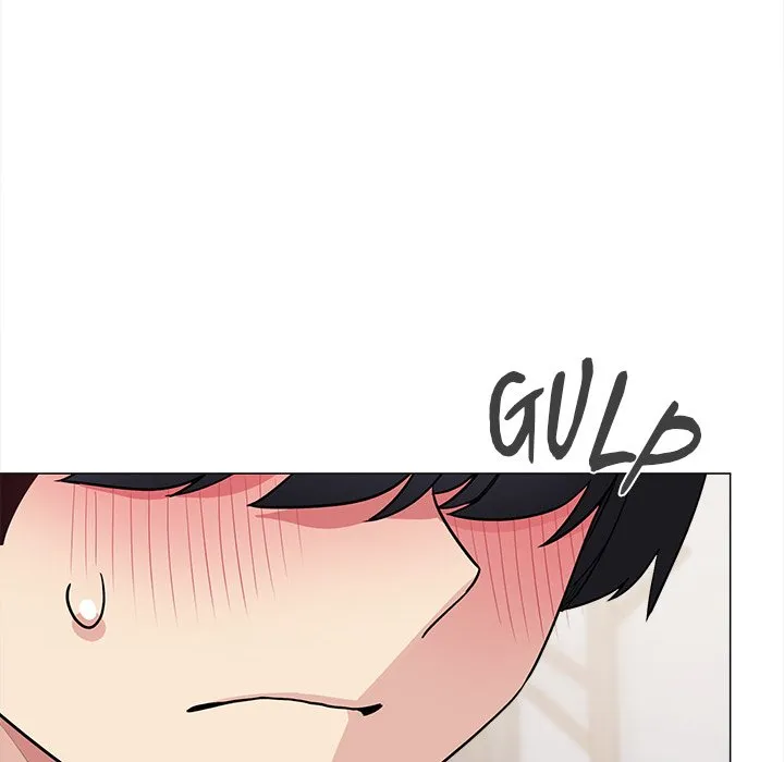 Someone Stop Her! Chapter 7 page 56 - 