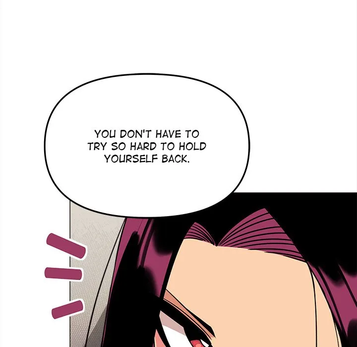 Someone Stop Her! Chapter 7 page 58 - 