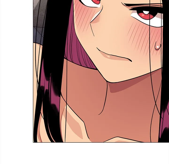 Someone Stop Her! Chapter 7 page 59 - 